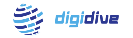 Digidive