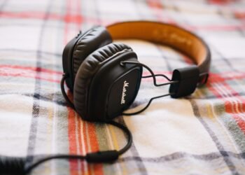 marshall_headsets