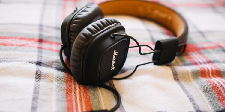 marshall_headsets