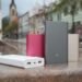 mobilePowerBanks