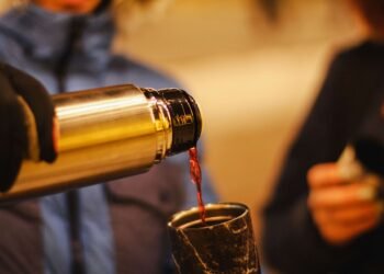 outdoorWaterFilterBottle