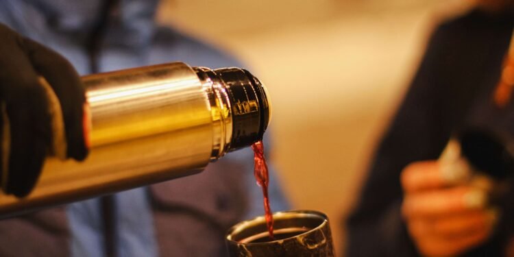 outdoorWaterFilterBottle