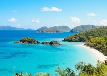 tropicalDestinations