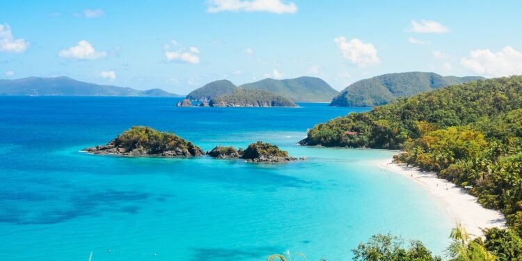 tropicalDestinations