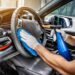 RestoreandRevitalizeWithPlasticRestorerforCarInterior2
