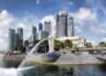 singapore